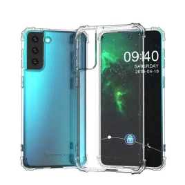 etui-bezbarwne-anti-shock-do-samsung-galaxy-s21-fe