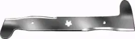 noz-traktor-husqvarna-kosz-46cm-lewy-zbierajacy-deck-36cali-92cm
