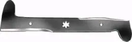 noz-traktor-husqvarna-kosz-46cm-prawy-zbierajacy-deck-36cali-92cm