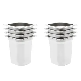 pojemniki-gastronomiczne-8-szt-gn-1-6-200-mm-stal-nierdzewna