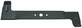 noz-traktor-castelgarden-kosz-122cm-prawy