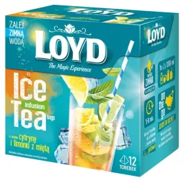 loyd-herbata-na-zimno-cytryna-limonka-i-mieta-12-t-ice-tea-infusion