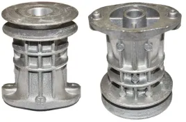 uchwyt-noza-emak-efco-oleomac-53t-222mm-wysokosc-887mm