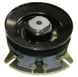 sprzeglo-elektromagnetyczne-karsit-ariens-mtd