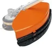 oslona-glowicy-kompletna-z-nozykiem-stihl-fs120-fs200-fs250