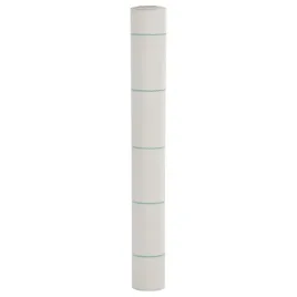 agrowloknina-przeciwchwastowa-uv-biala-1x50m-z-zielonymi-paskami-60g-m