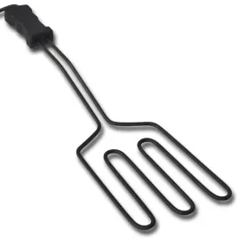 elektryczna-zapalniczka-do-wegla-drzewnego-1500-w-stal-nierdzewna-czarn