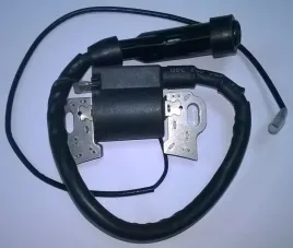 cewka-zaplonowa-honda-gx240-gx270-gx340-gx390
