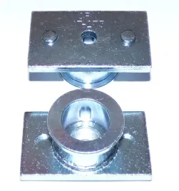 uchwyt-noza-husqvarna-craftsman-254mm-wysokosc-303mm