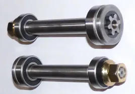 walek-mandreli-16-05004-husqvarna-craftsman-gwiazdka-6-ramienna-179mm