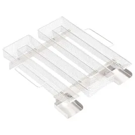 generator-zimnego-dymu-czworokatny-225-cm-stal-nierdzewna