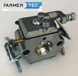 gaznik-partner-351-farmertec