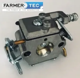 gaznik-partner-351-farmertec