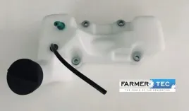 zbiornik-paliwa-stihl-fs120-fs200-fs250-farmertec