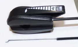 linka-gazu-z-manetka-uniwersalna-plastik-1915mmx1775mm