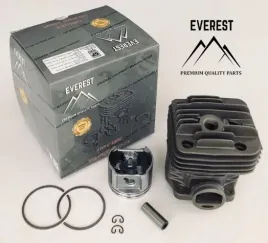 cylinder-kompletny-stihl-ts400-everest