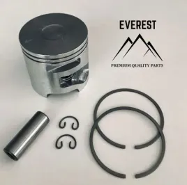 tlok-kompletny-partner-k750-k760-everest-51mm
