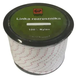 linka-rozrusznika-szpula-45mm-x-100m