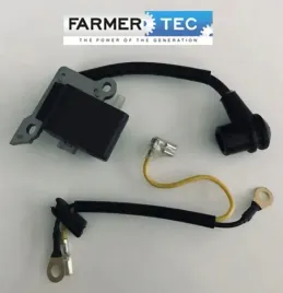 cewka-zaplonowa-husqvarna-137-137e-142-142e-farmertec