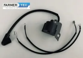 cewka-zaplonowa-partner-351-farmertec