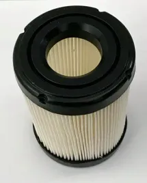 filtr-powietrza-briggsandstratton-1-cylinder-nowy-typ-10km-14km