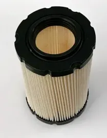filtr-powietrza-briggsandstratton-1-cylinder-nowy-typ-15km-19km