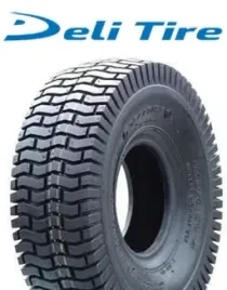 opona-uniwersalna-18x950-8-4pr