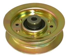 napinacz-pasa-napedu-nozy-husqvarna-craftsman-zewnetrzny