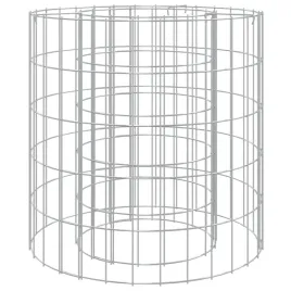 kosz-gabionowy-grill-ognisko-50x50cm-srebrny
