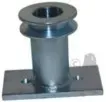 uchwyt-noza-husqvarna-craftsman-naped-254mm-wysokosc-705mm