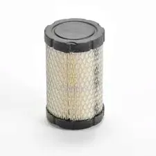filtr-powietrza-briggsandstratton-1-cylinder-nowy-typ-15km-19km