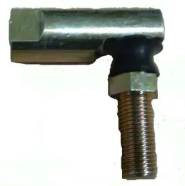 koncowka-drazka-kierowniczego-mtd-723-3018
