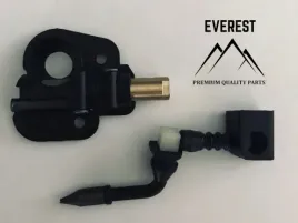 pompa-olejowa-partner-350-351-370-371-390-401-420-422-everest