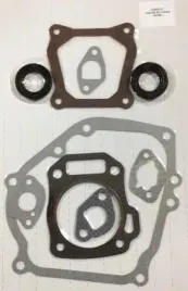 komplet-uszczelek-honda-gx160-gx200