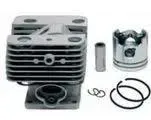 cylinder-kompletny-stihl-fs120-fs200-fs300-35mm