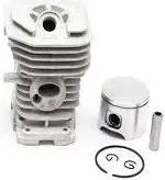 cylinder-kompletny-husqvarna-142-40mm