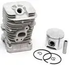 cylinder-kompletny-partner-351-41mm
