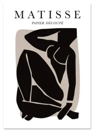 plakat-cyfrowy-do-wydruku-matisse-postac