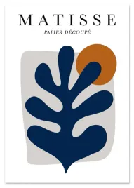 plakat-cyfrowy-do-wydruku-matisse-grafiki