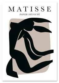 plakat-cyfrowy-do-wydruku-matisse-postacie