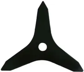 tarcza-tnaca-uniwersalna-3-zeby-srednica-otworu-254mm-szerokosc-255mm-grub