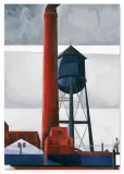 plakat-cyfrowy-do-wydruku-demuth
