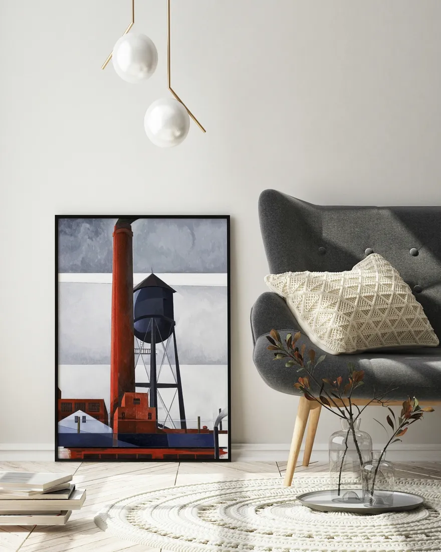 plakat-cyfrowy-do-wydruku-demuth