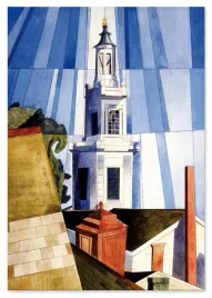 plakat-cyfrowy-do-wydruku-demuth-architektura