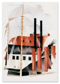 plakat-cyfrowy-do-wydruku-demuth-budynek