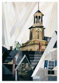 plakat-cyfrowy-do-wydruku-architektura-geometria