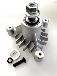 mandrela-noza-husqvarna-komplet-mocowanie-na-3-sruby-gwiazdka-5-ramienna-ni