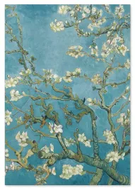 plakat-cyfrowy-do-wydruku-almond-blossom