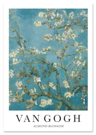 plakat-cyfrowy-do-wydruku-van-gogh