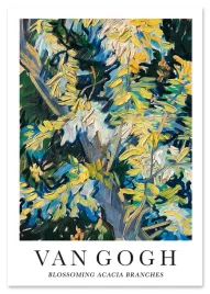 plakat-cyfrowy-do-wydruku-van-gogh